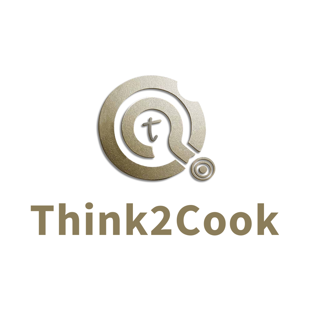 Think2Cook