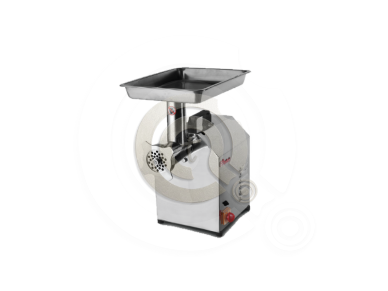 GriantFood Meat Mincer